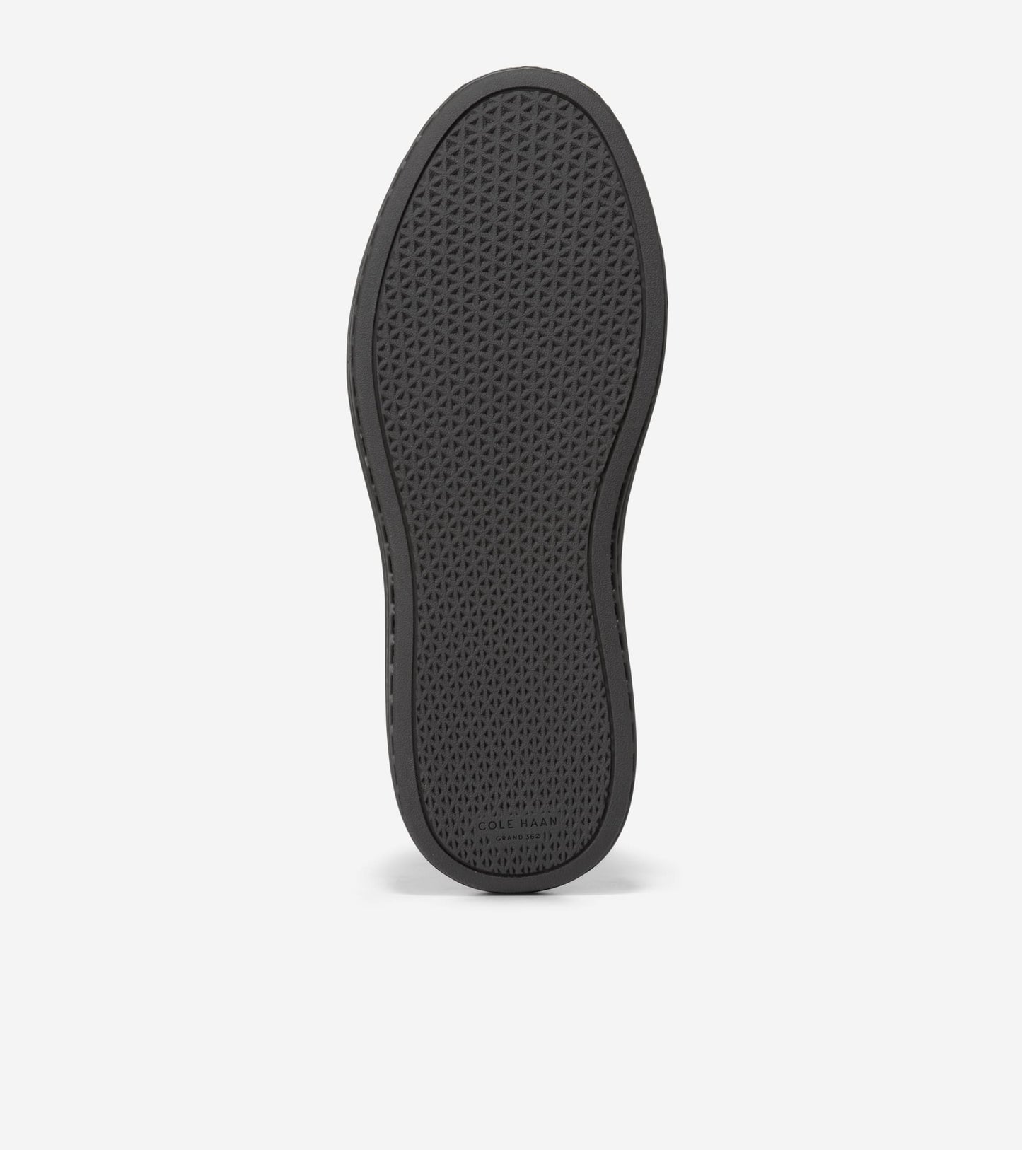 Men's GrandPrø SkyWeave™ Court Sneakers in Brown | Cole Haan