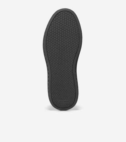 Men's GrandPrø SkyWeave™ Court Sneakers in Brown | Cole Haan