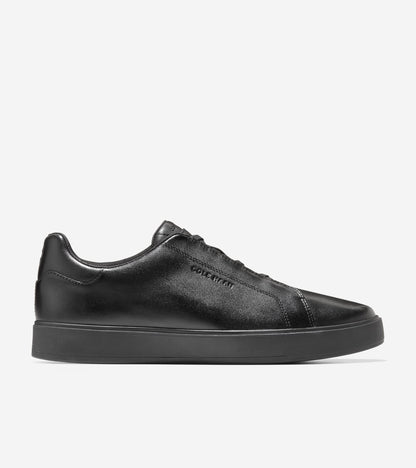 Black,7