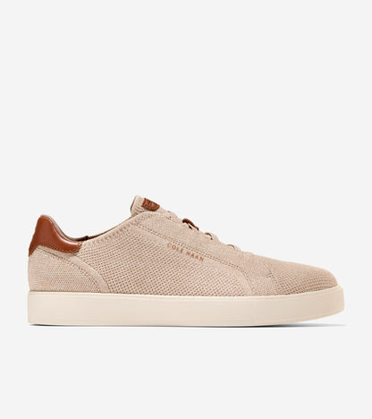 Oxford Tan-British Tan-Ivory,7