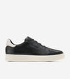 Black-Ivory