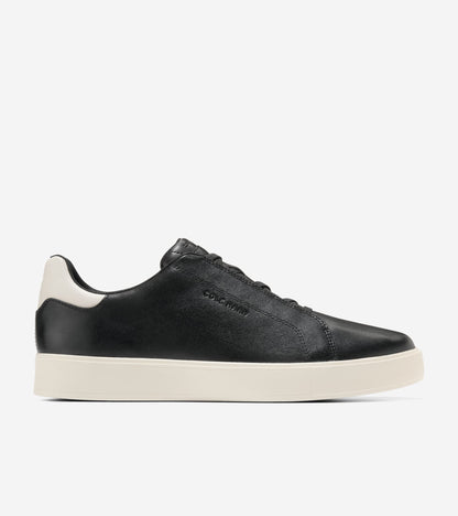 Black-Ivory,7