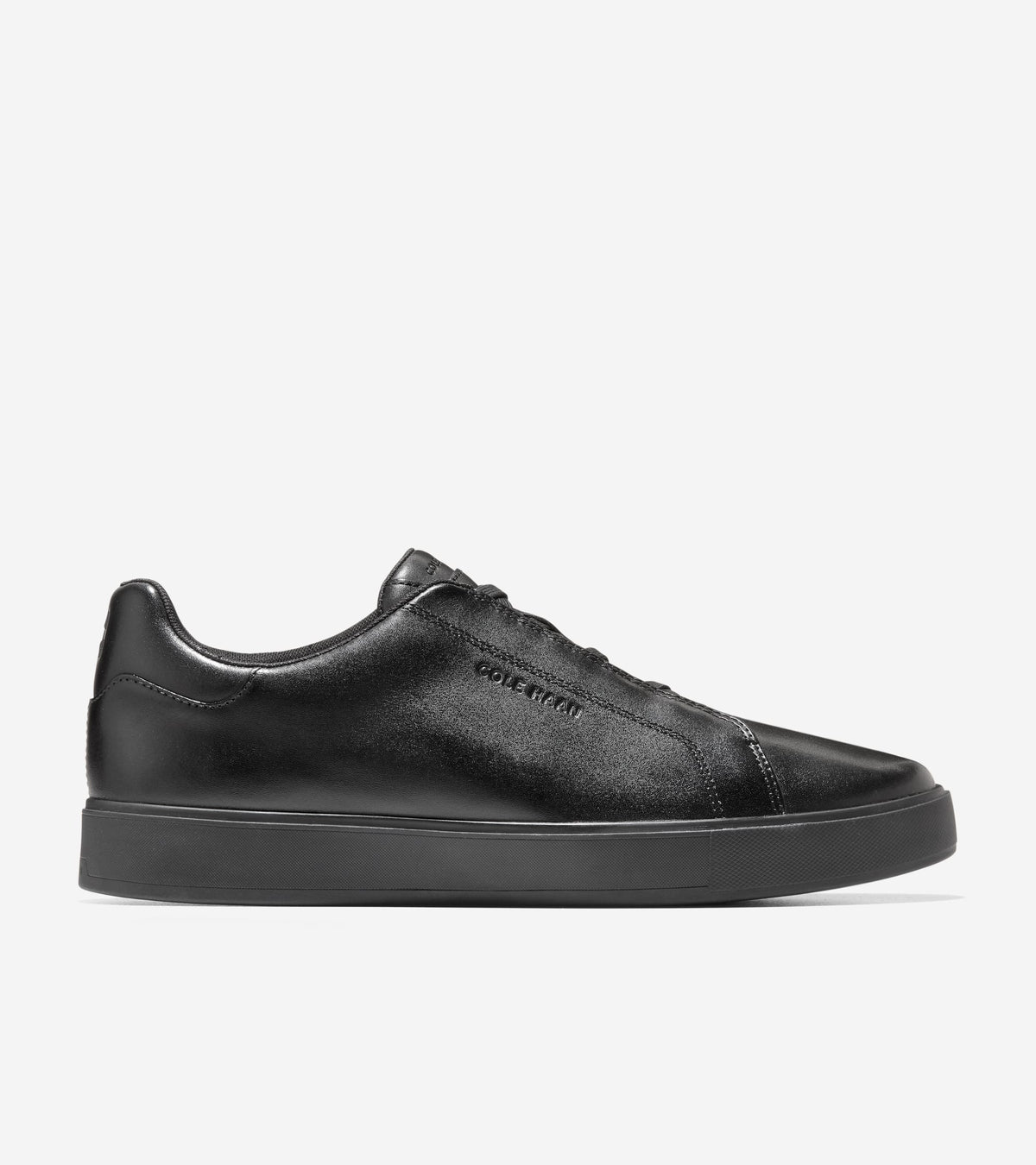 Black,7