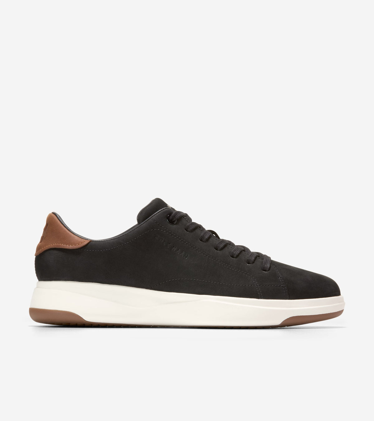 Black-British Tan-Ivory,7