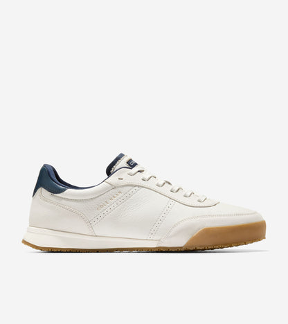 Ivory-Silver Birch-Navy Blazer,7