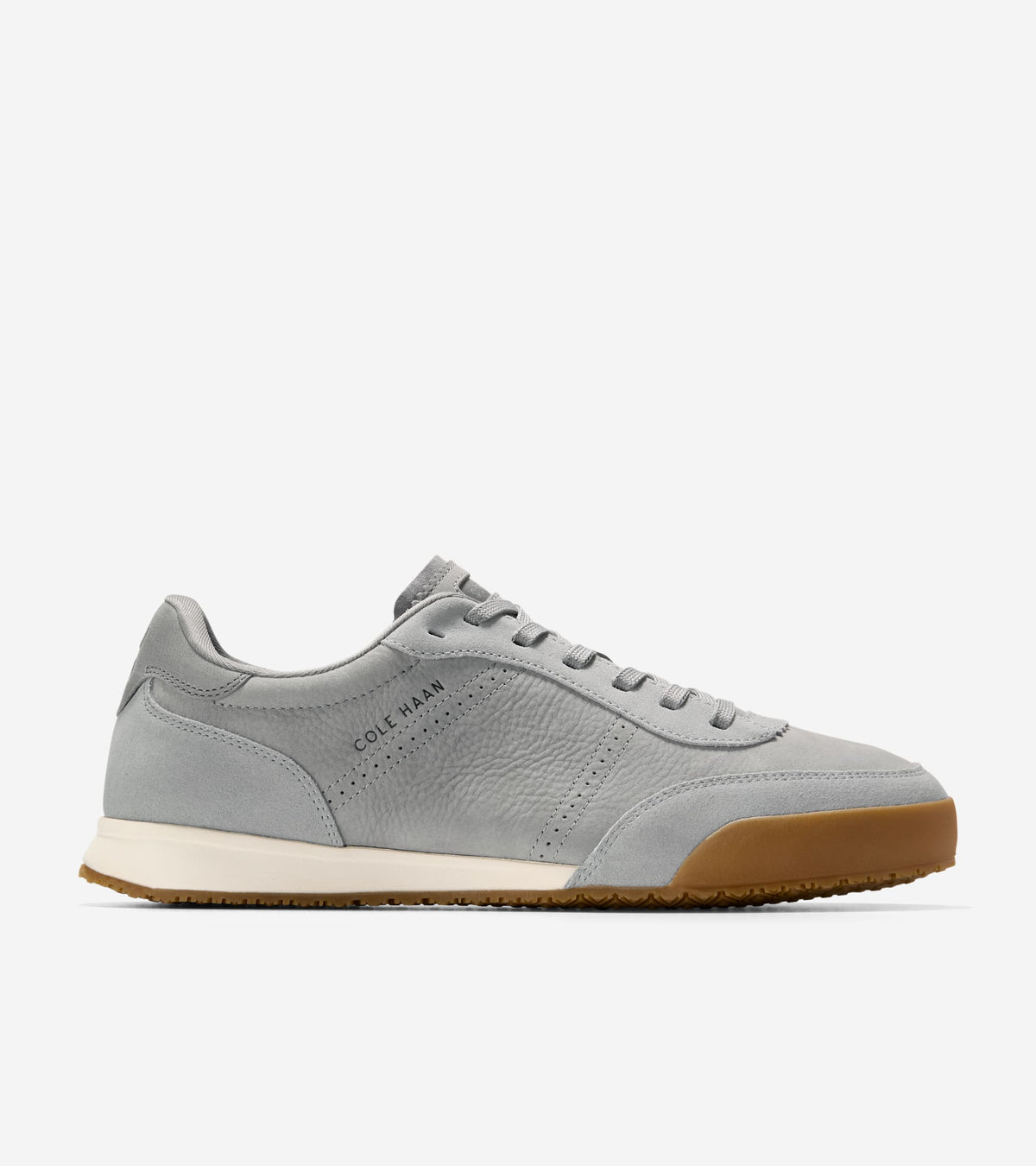 Ultimate Gray-Castlerock-Ivory,7