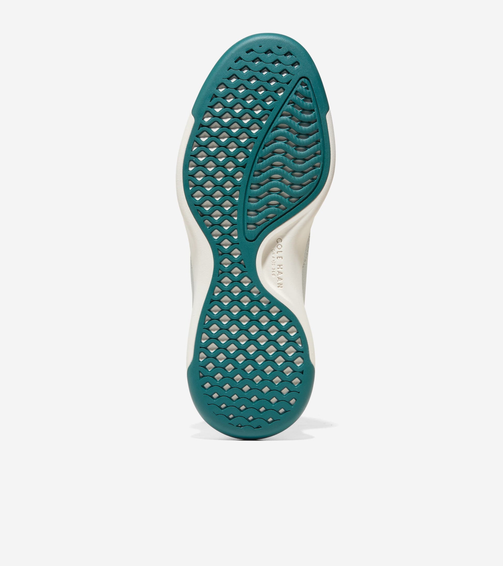 Men's GrandPrø Tennis 2.0 Sneakers in Grey | Cole Haan