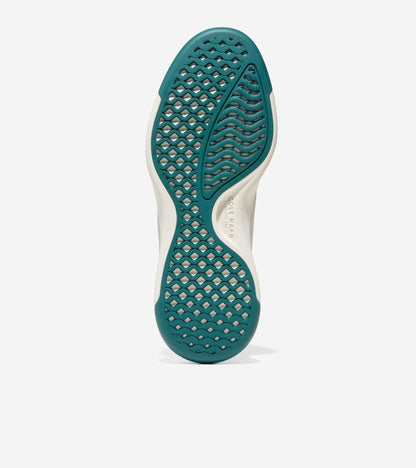 Men's GrandPrø Tennis 2.0 Sneakers in Grey | Cole Haan
