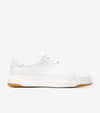 White-Gum