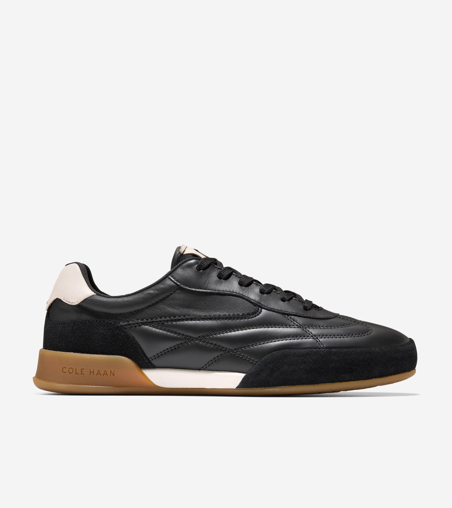Black-Ivory,7