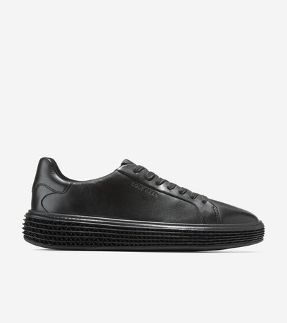 Black,7