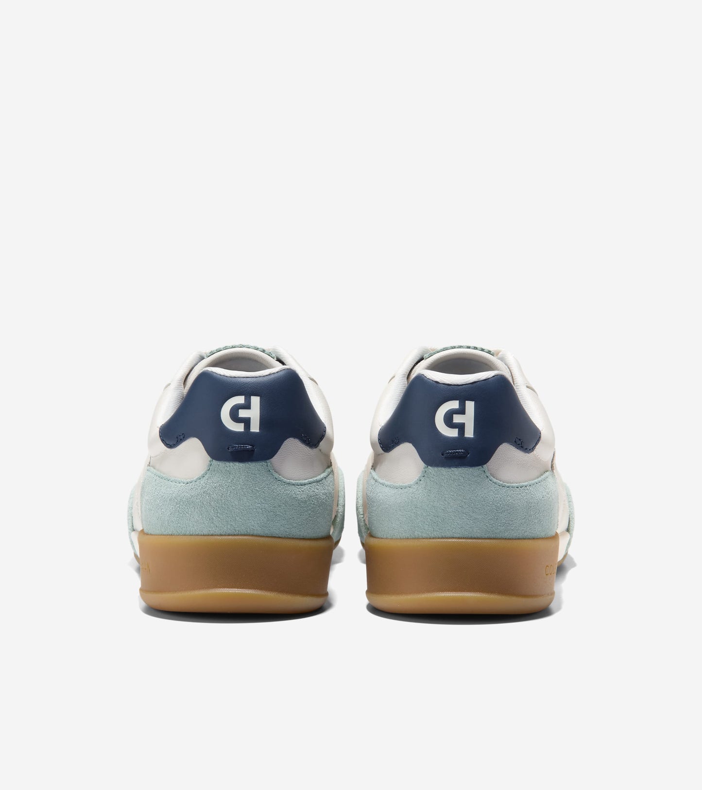 Men's GrandPrø Turf 2.0 Sneakers in White | Cole Haan