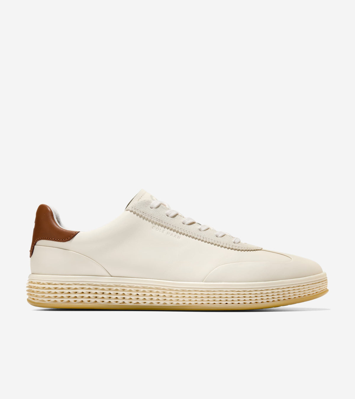 Ivory-British Tan,7