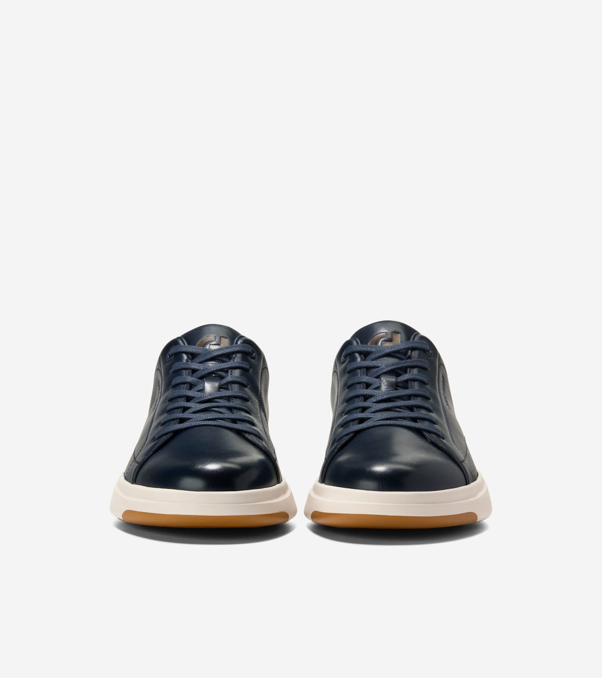 Men's GrandPrø Tennis 2.0 Sneakers in Blue | Cole Haan