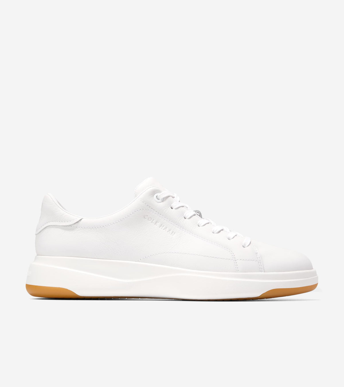 White-Gum,7