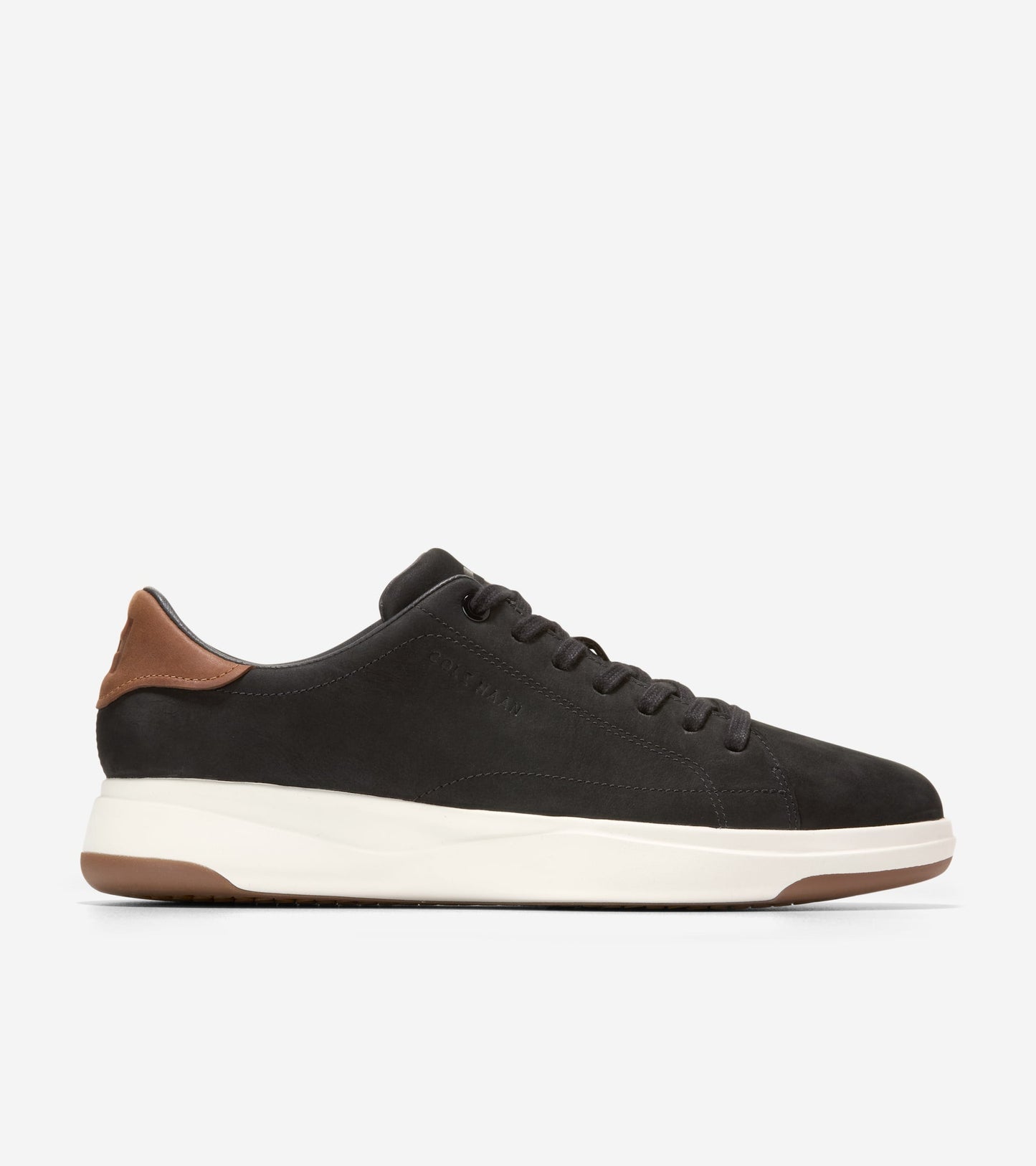 Black-British Tan-Ivory,7