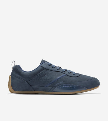 Navy Blazer-Light Whiskey,7