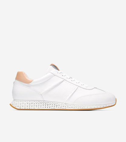 Optic White-Natural Vachetta,7