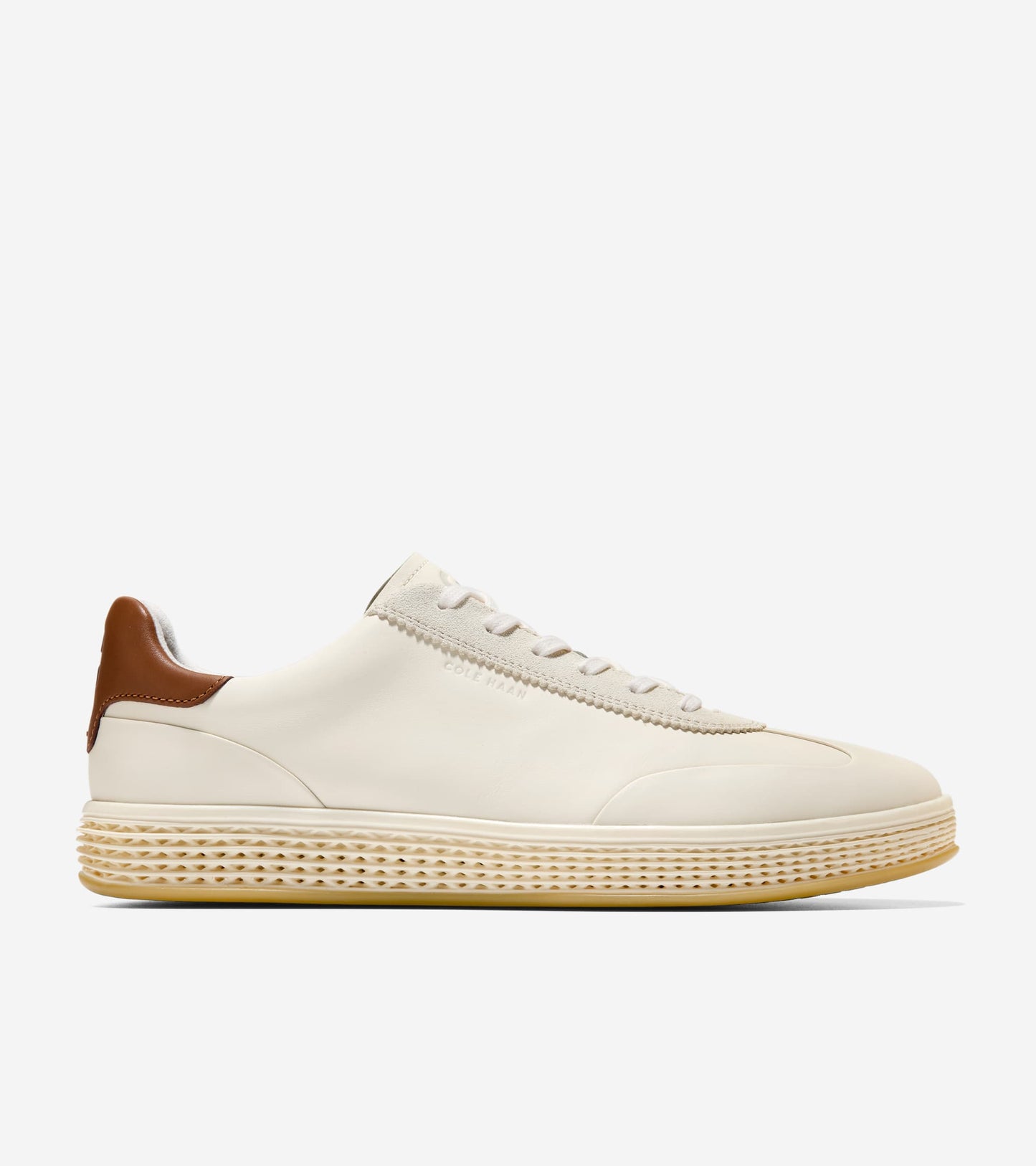 Ivory-British Tan,7
