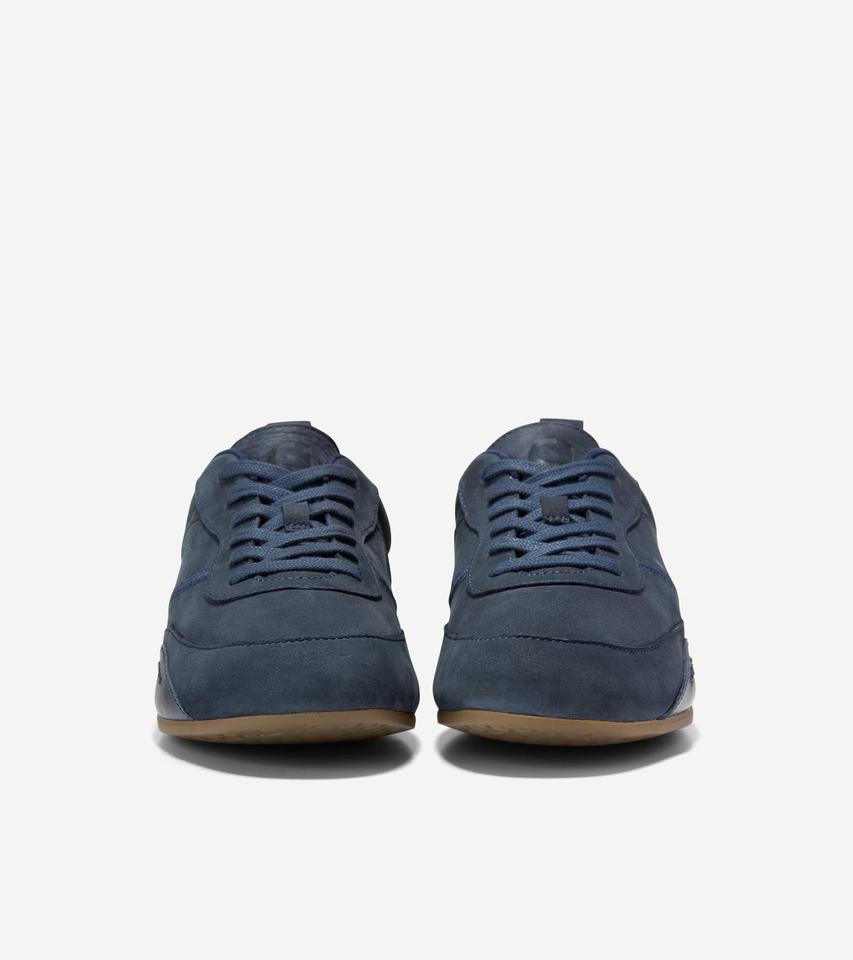 Men's GrandPrø Lemans Sneakers in Blue | Cole Haan