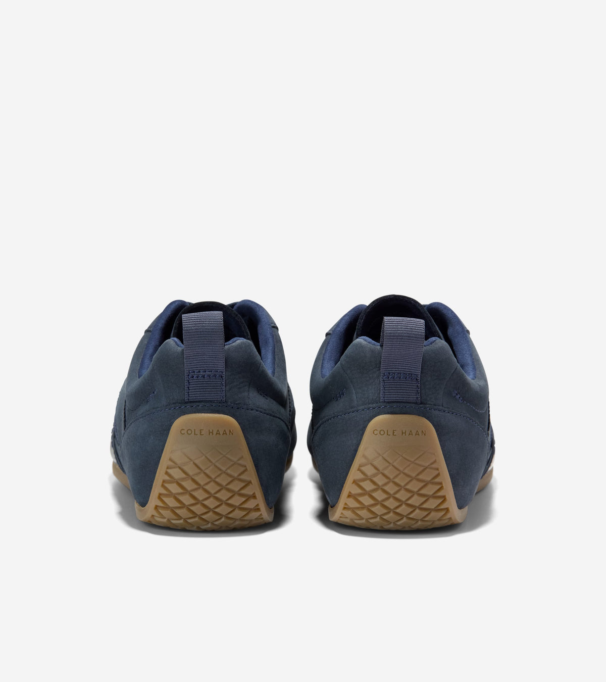 Men's GrandPrø Lemans Sneakers in Blue | Cole Haan