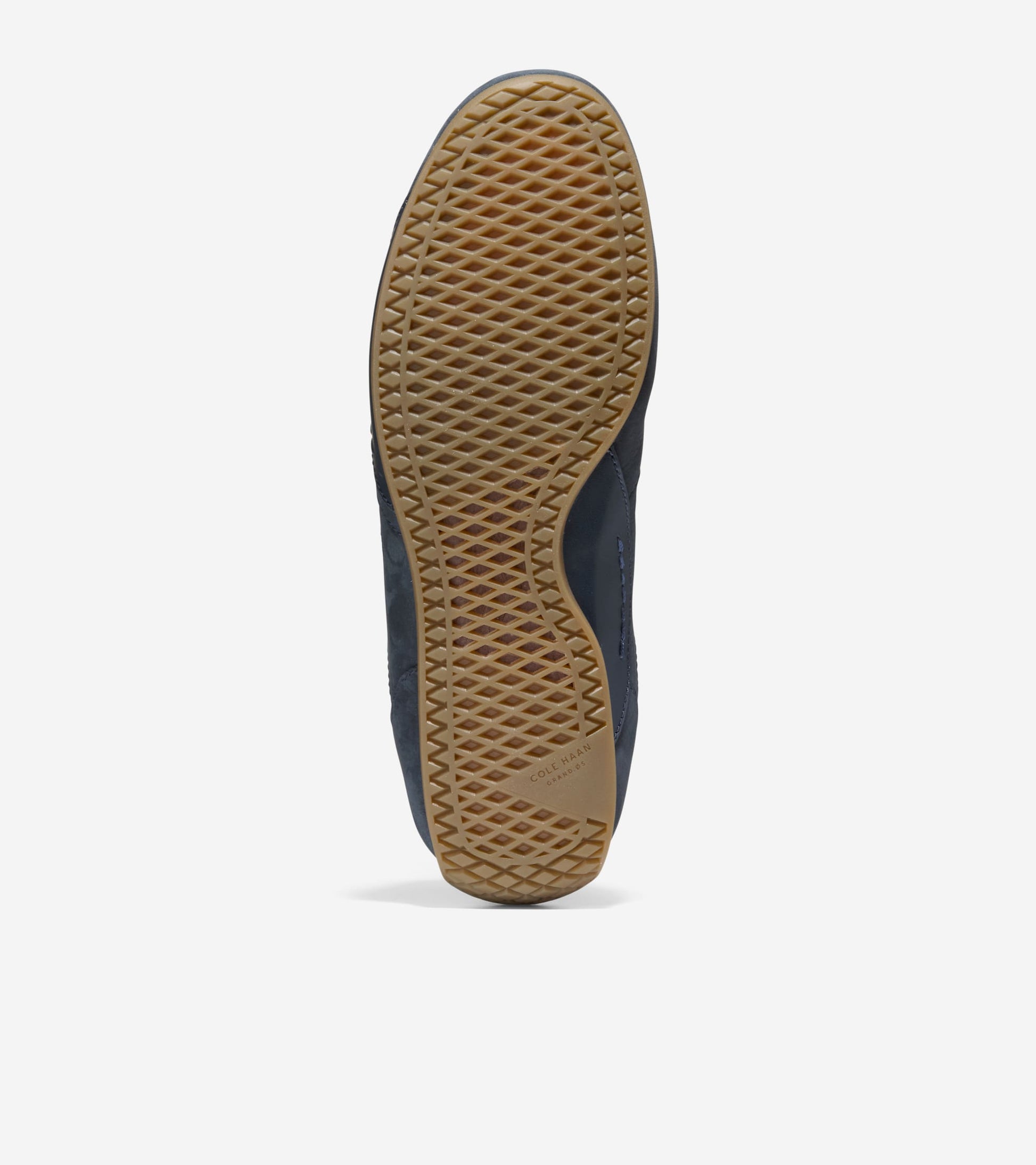 Men's GrandPrø Lemans Sneakers in Blue | Cole Haan