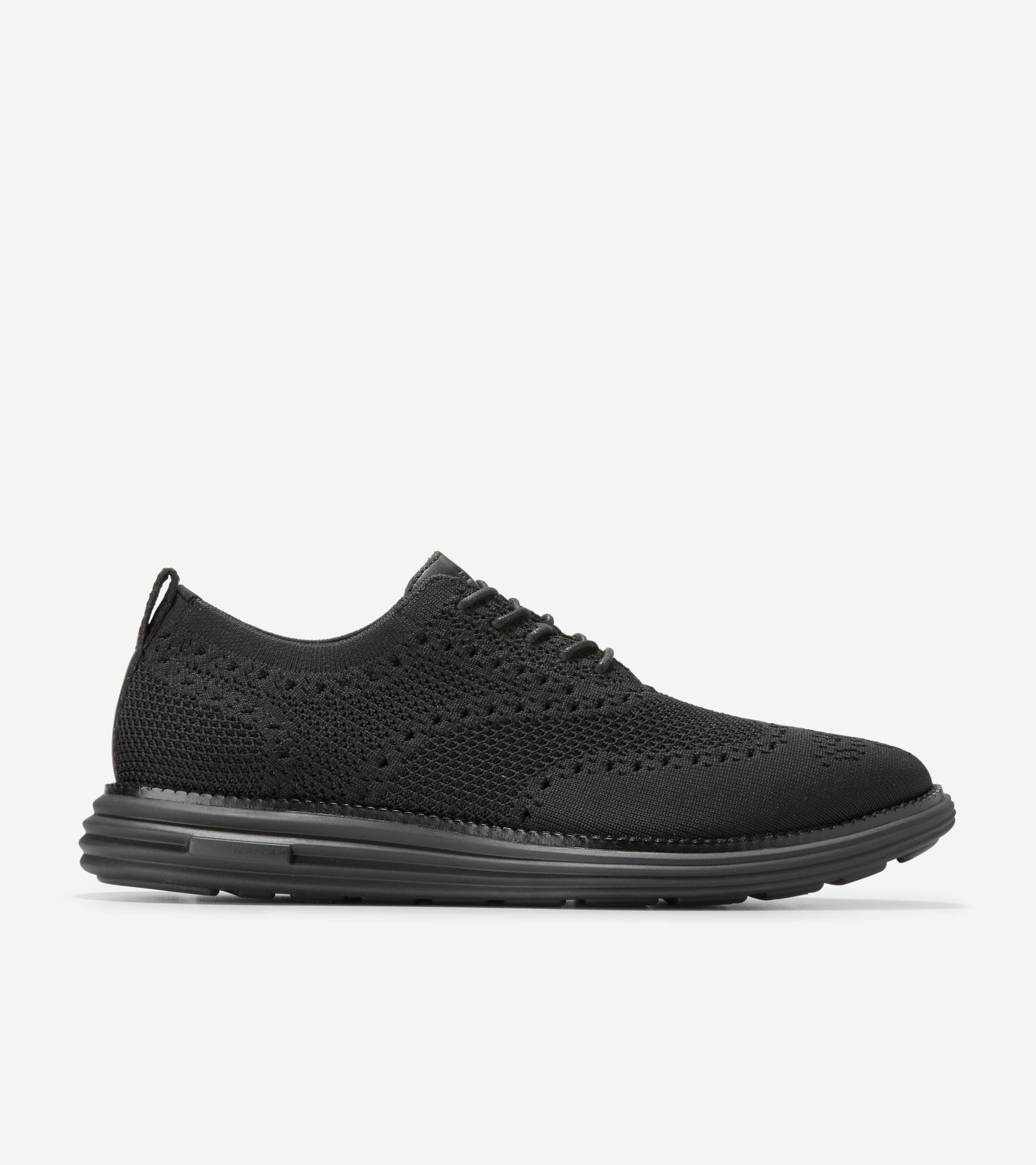 Black,7