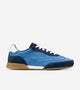 True Blue-Navy Blazer-White