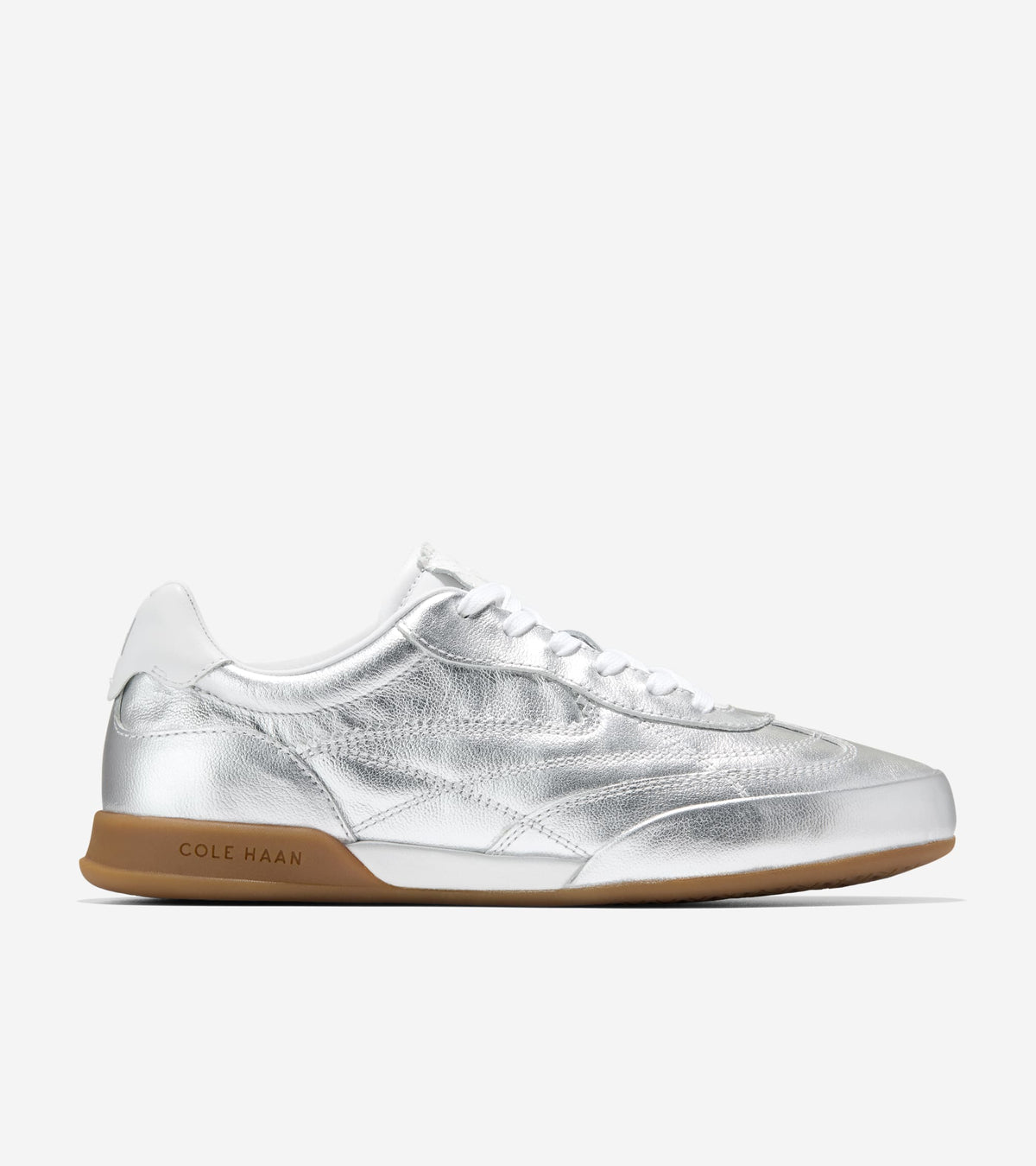 Silver-White,5