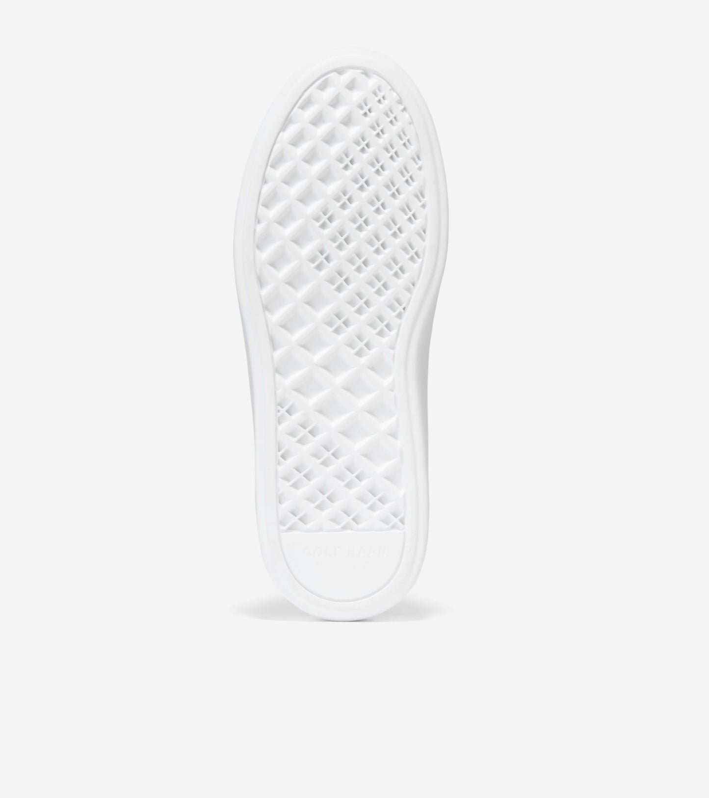 Women's Grand Crosscourt Rydell Sneakers in Black | Cole Haan