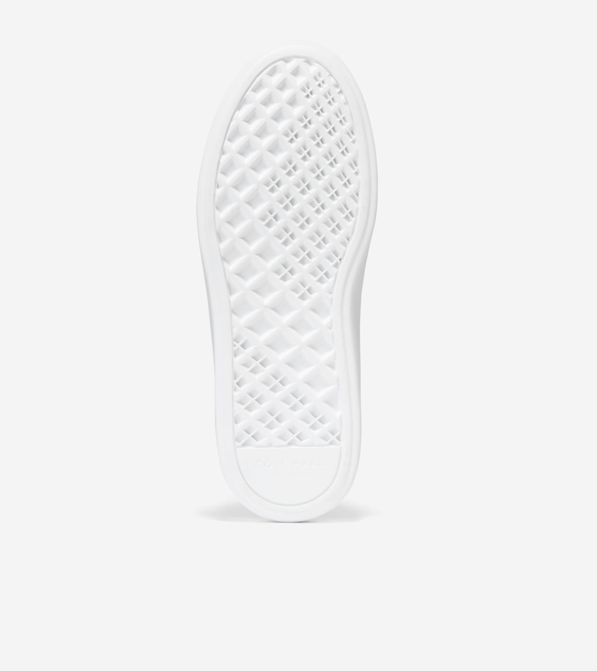 Women's Grand Crosscourt Rydell Sneakers in Black | Cole Haan