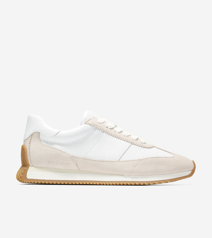 White-Silver Birch,5