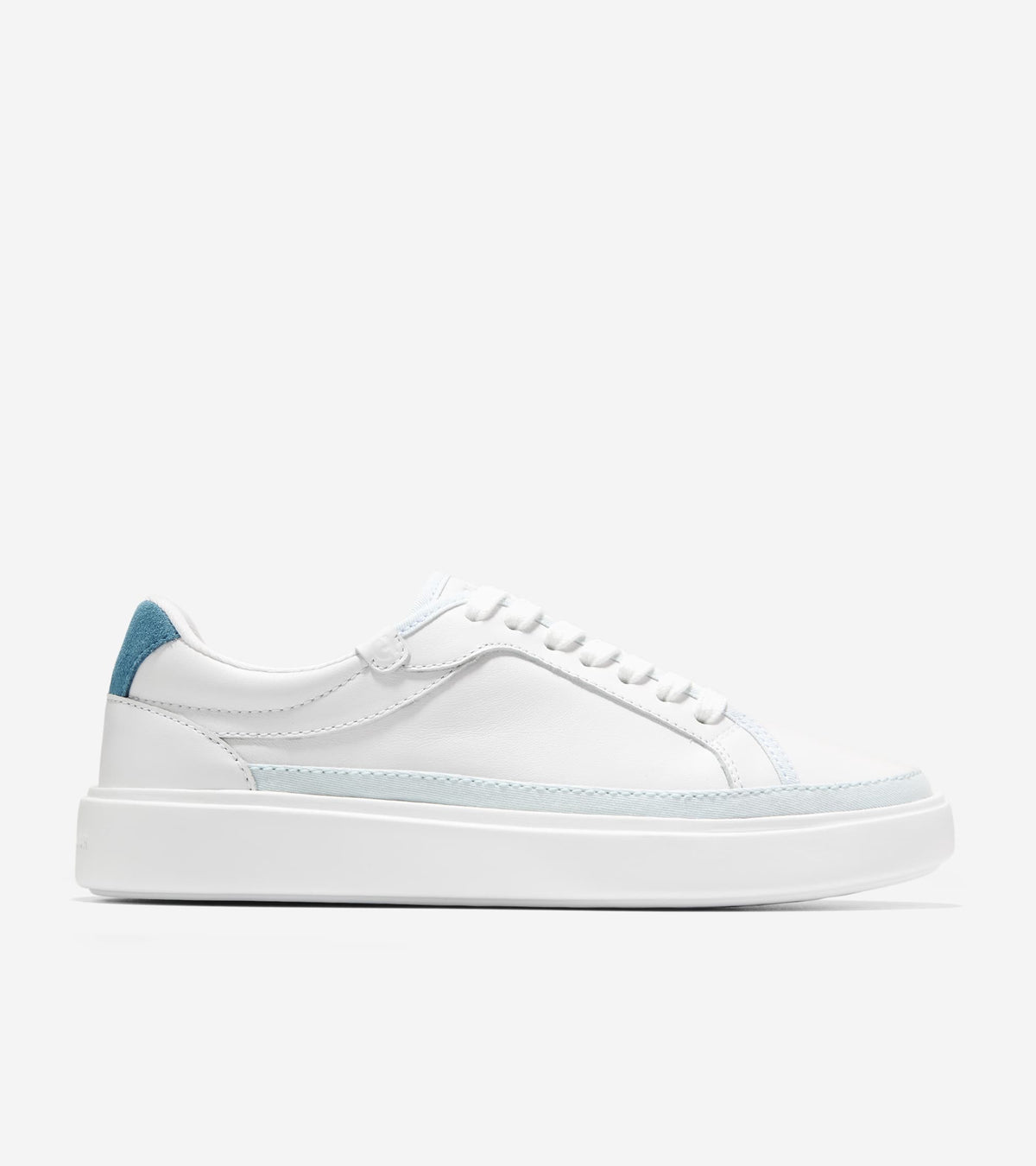 White-Provincial Blue,5