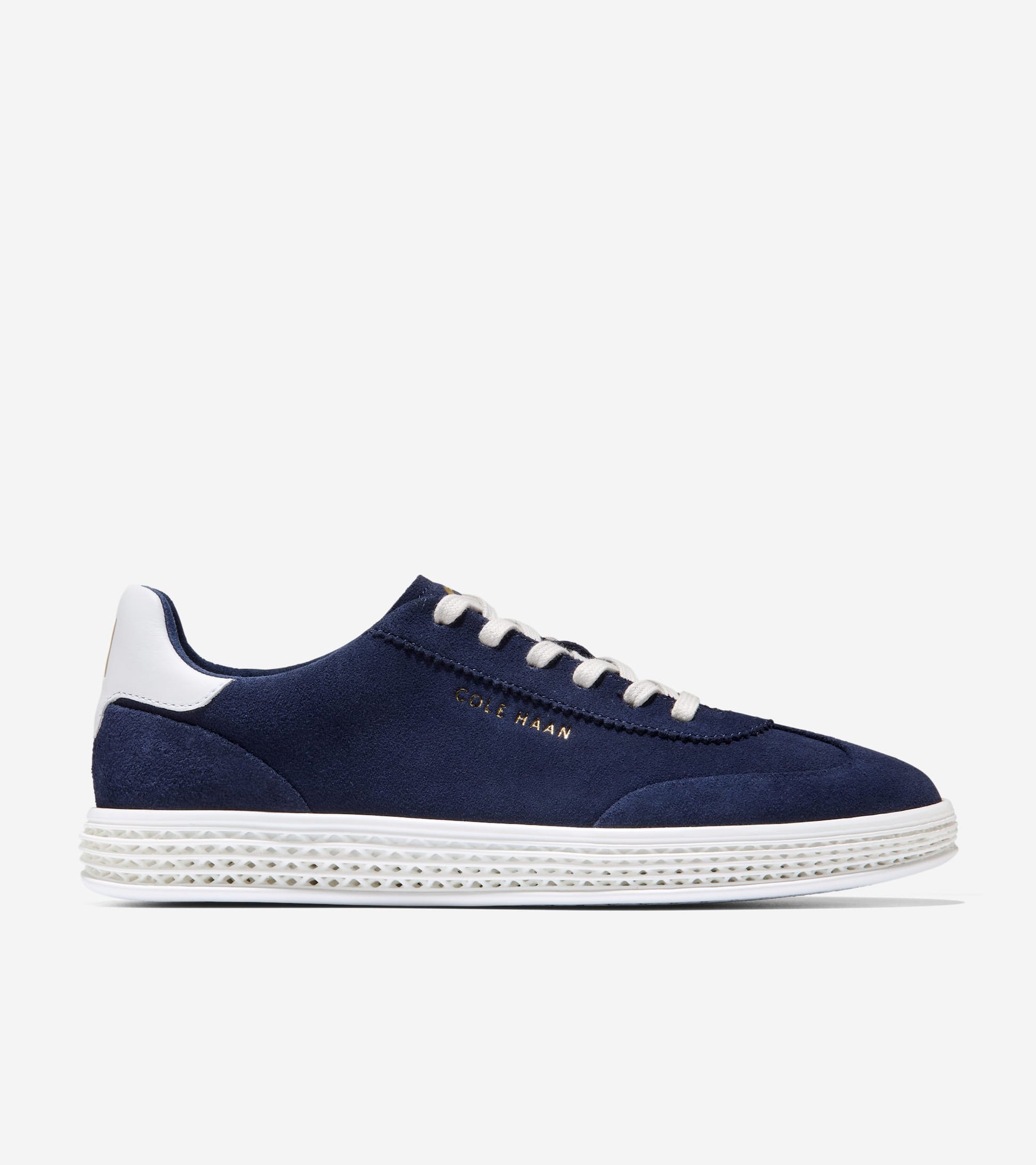 Midnight Moon-White,5