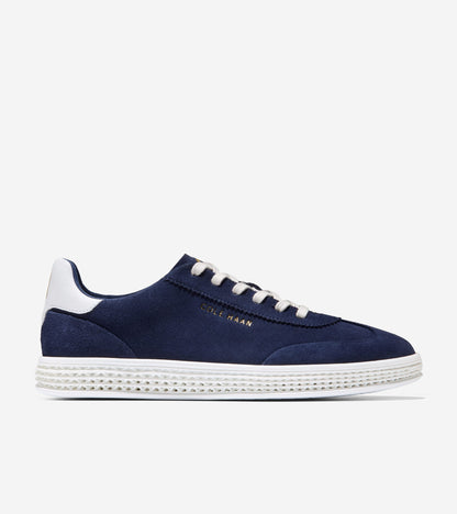 Midnight Moon-White,5