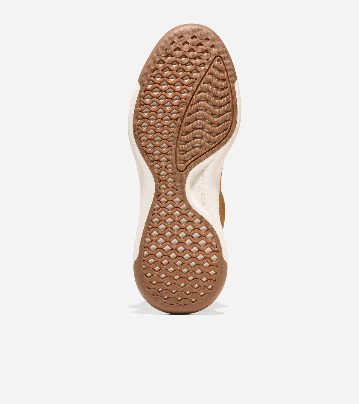 Women's GrandPrø Tennis 2.0 Sneakers in Brown | Cole Haan