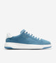 Provincial Blue-White