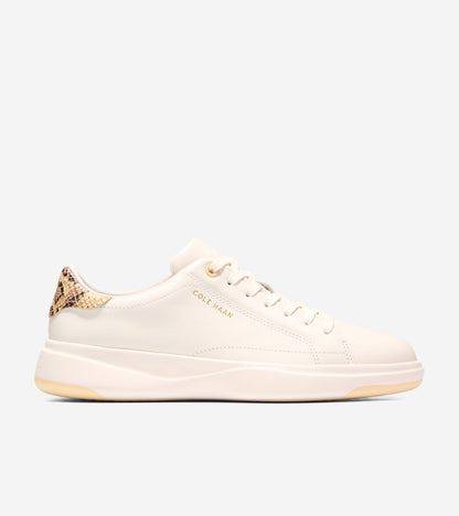 Ivory-Marzipan Snake Print,5