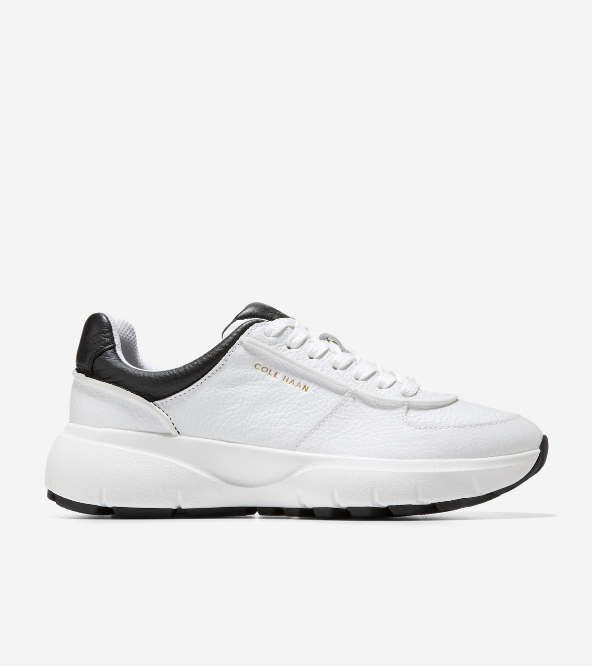White-Black,5