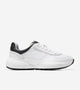 White-Black