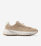Birch Beige-Ivory