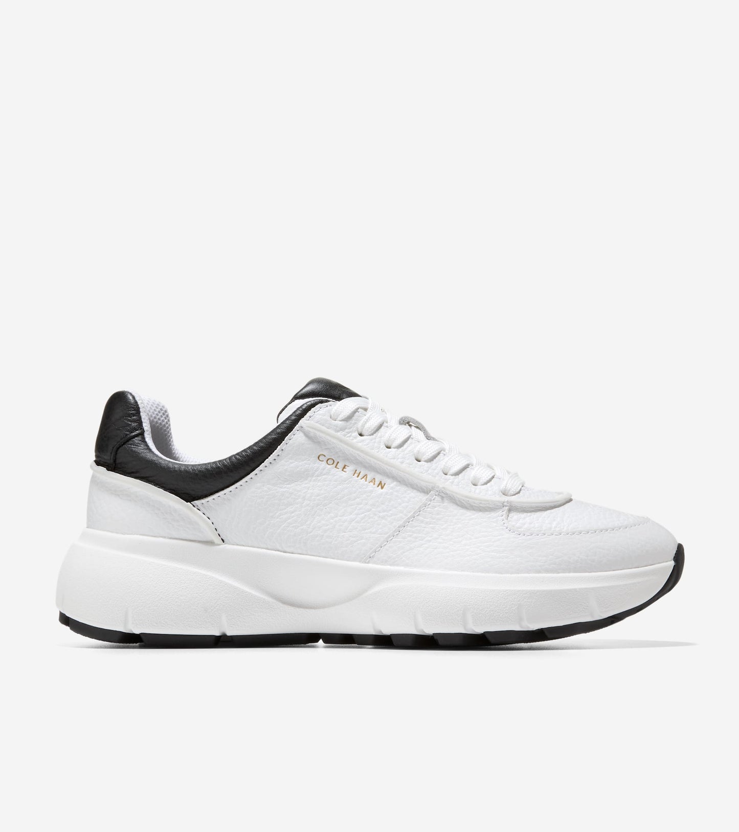 White-Black,5