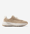 Birch Beige-Ivory