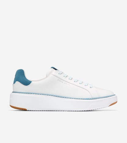 White-Provincial Blue,5
