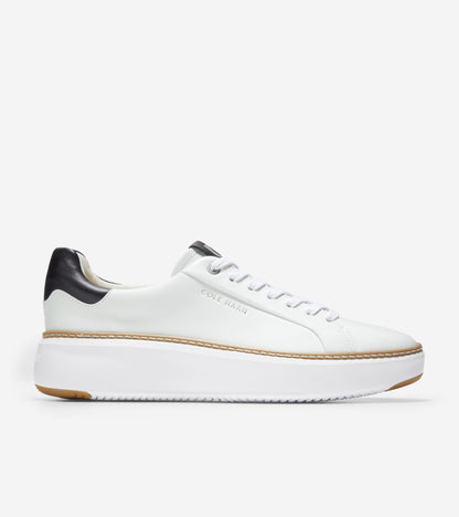Ivory-Black,5
