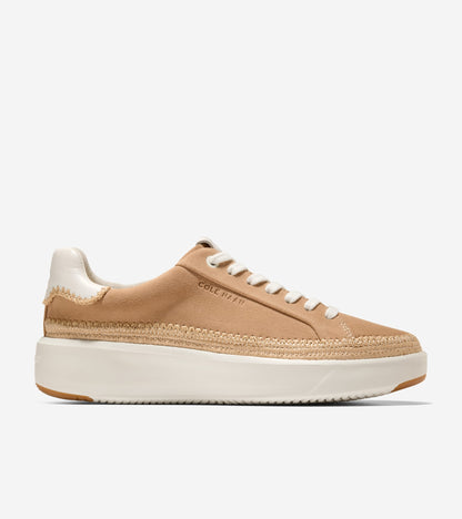 Ivory-Natural Raffia,5