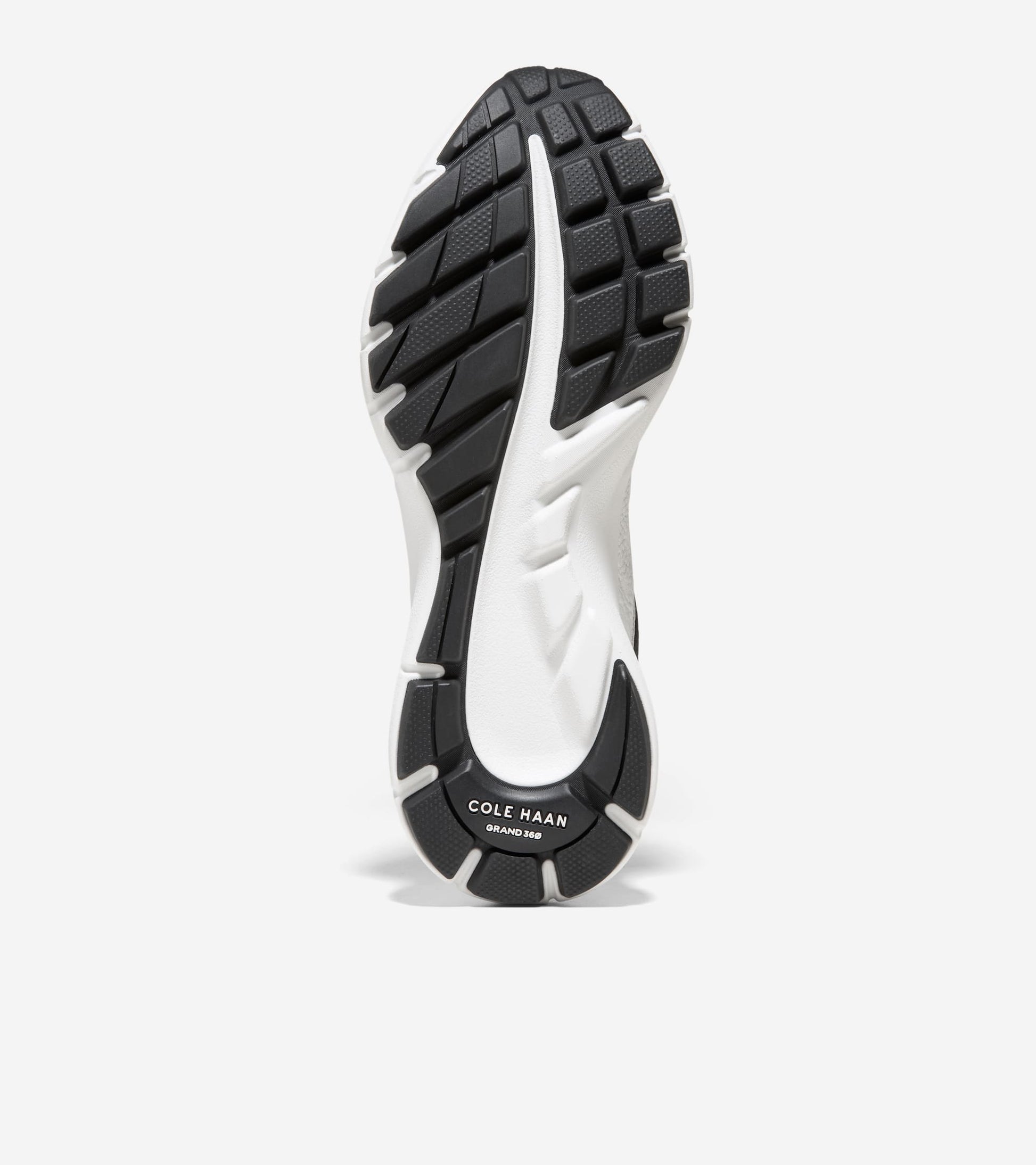 Women's GrandPrø Runner 2.0 in White | Cole Haan