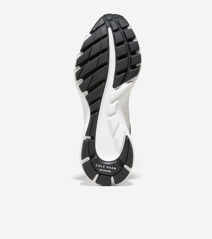 Women's GrandPrø Runner 2.0 in White | Cole Haan