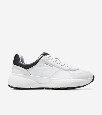 White-Black,5