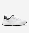 White-Black